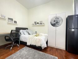 Bedok Road (D16), Terrace #496451521